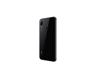Huawei P20 Lite Dual SIM 64GB Czarny - 414751 - zdjęcie 7